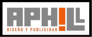 APHILL Diseño y Publicidad