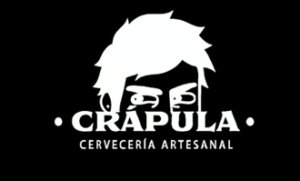 Cervecería Crápula