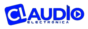 CL Audio