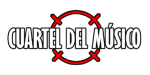 Cuartel del Músico
