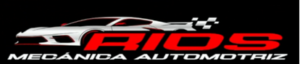 Ríos Mecánica Automotriz