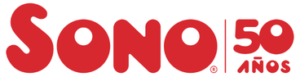 SONO