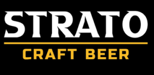 Strato Craft Beer